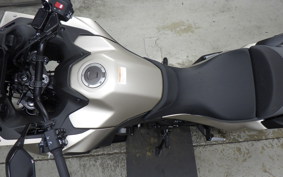 HONDA NT1100 2026 SC90