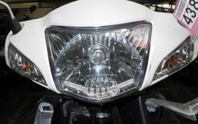 HONDA WAVE 110