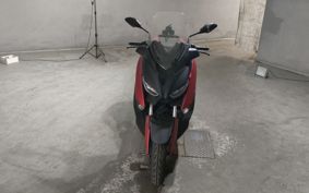 YAMAHA X-MAX 250 SG42J