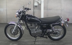 YAMAHA SR400 2003 RH01J