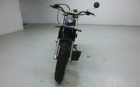 YAMAHA TW200 2000 DG07J
