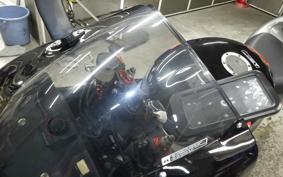 APRILIA RS250