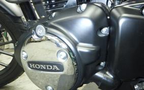 HONDA GB350S 2023 NC59