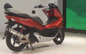 HONDA PCX 125 JF56