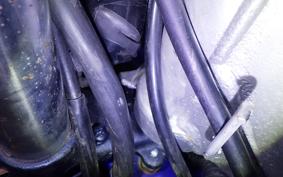 YAMAHA DT125R 34X
