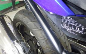 BMW R1250R 2024