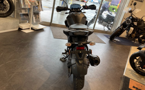 YAMAHA FZS25 RG69