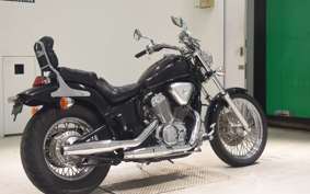 HONDA STEED 600 1993 PC21
