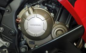 HONDA CBR400R ABS 2018 NC47