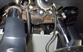KAWASAKI NINJA 650 A 2020 ER650H