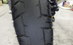 HONDA MONKEY 125 2013 JB02