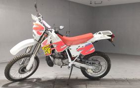 HONDA CRM250R MD24