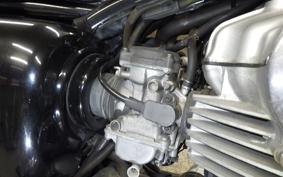KAWASAKI W400 2007 EJ400A