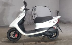 YAMAHA JOG ZR EVOLUTION2 SA39J
