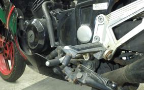 KAWASAKI GPX250R EX250E