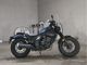 Фото Honda REBEL 2017 с японского аукциона