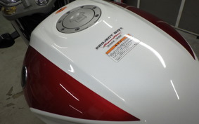 HONDA CB1300SF SUPER FOUR Gen. 3 2014 SC54
