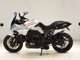 Фото Suzuki KATANA 2021 с японского аукциона
