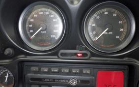 HARLEY FLHTCUI 1450 2003