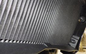 YAMAHA MT-07 2025 RM48J