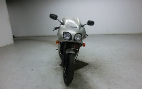 HONDA NS-1 AC12