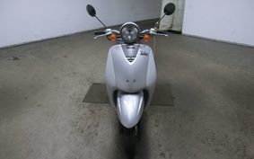 HONDA TODAY AF61