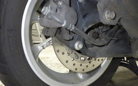 YAMAHA N-MAX 2010 SE86J