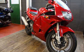 KAWASAKI ZXR250 1995 ZX250C