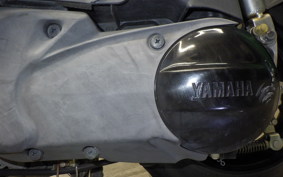 YAMAHA AXIS 125 Z 2024 SED7J