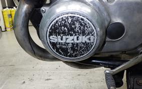 SUZUKI RG250E 1999 GT2502