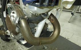 HUSQVARNA FE250