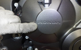 HONDA CBR600RR 2025 PC40