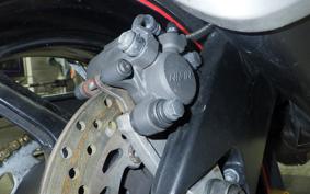 YAMAHA FZ1 FAZER 2007