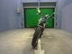 Фото Yamaha TW225 с японского аукциона