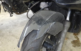 YAMAHA MAJESTY 250 C SG03J