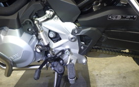 BMW F750GS 2023