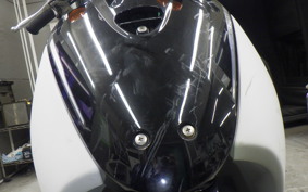 HONDA TODAY 2 2003 AF67
