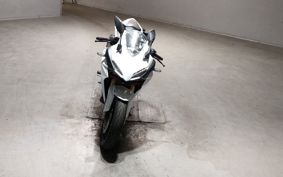 HONDA CBR250RR MC51