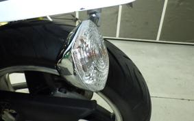 KAWASAKI ZRX-2 1996 ZR400E