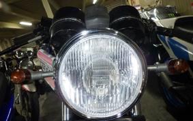 KAWASAKI Z400 FX KZ400E