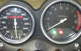 HONDA X4 LD 2001 SC38