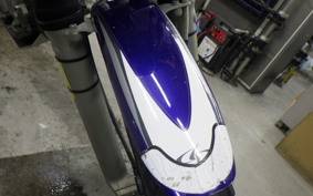 SCORPA TY-S125F 2006