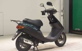 YAMAHA JOG Gen.2 3YJ