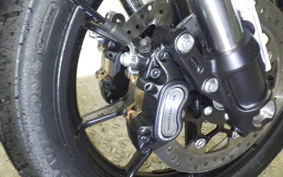 HARLEY FXLRST1920 2026