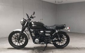 HONDA GB350 2024 NC59
