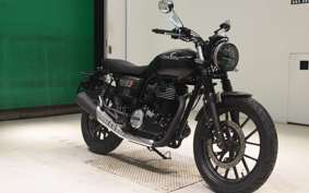 HONDA GB350S 2022 NC59