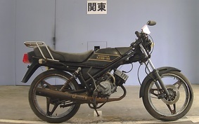 HONDA MB-5 AC01