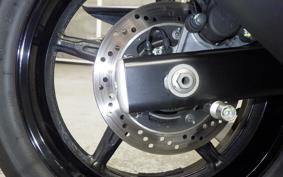 SUZUKI SV650 A 2020 VP55B