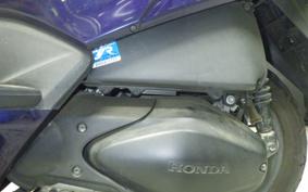 HONDA FORZA Z MF08