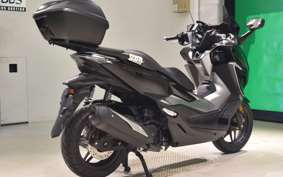 HONDA FORZA 250 MF13